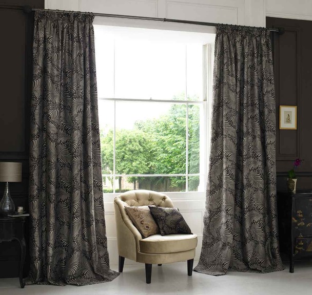 curtains-design-1