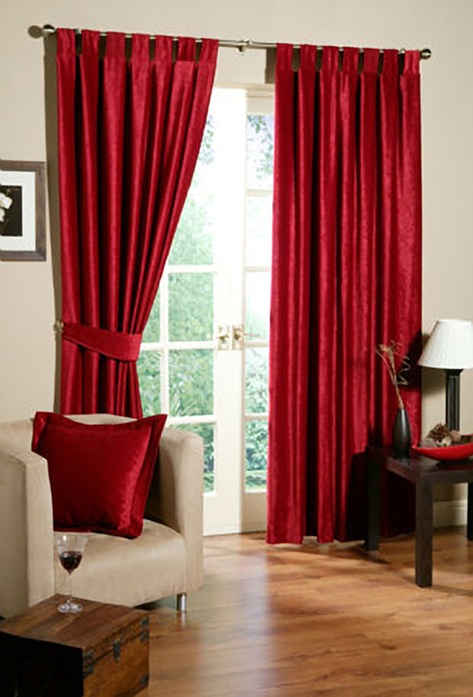 curtains-main_full-21