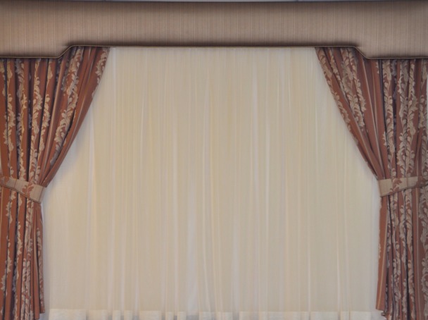 Display CP