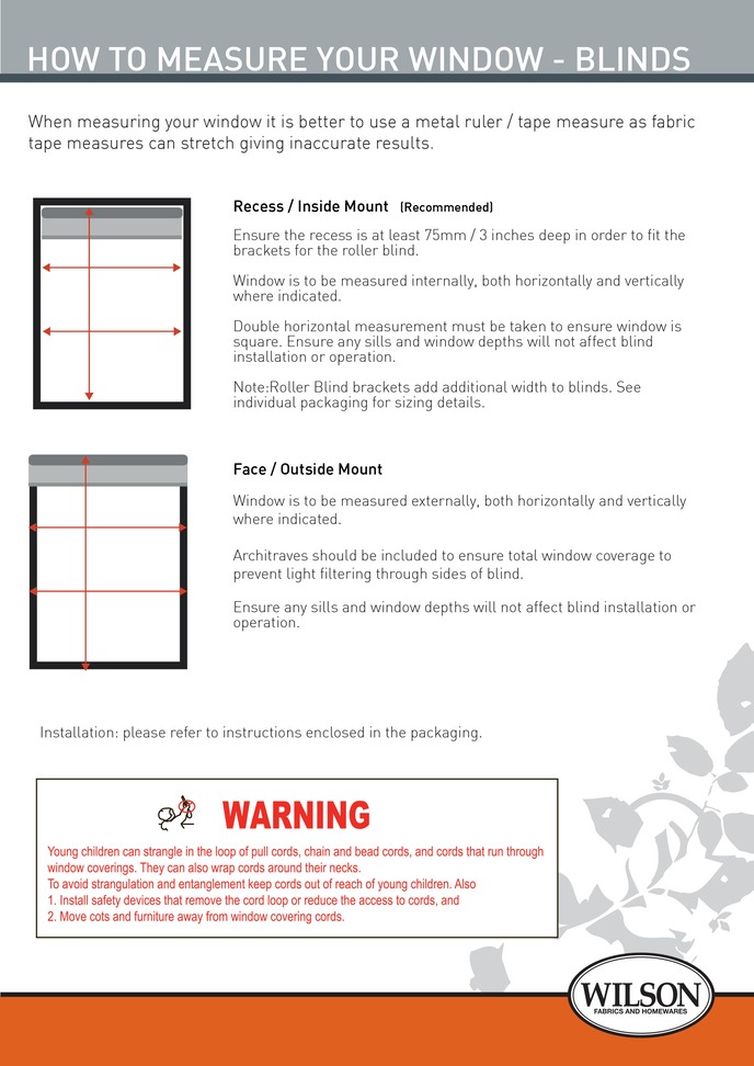 MEASURE-YOUR-WINDOW-FOR-ROLLER-BLINDS