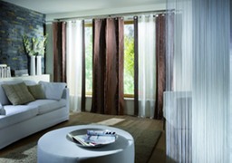 Modern-Living-Room-Ideas-Curtain