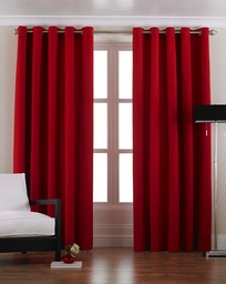 panama-eyelet-curtains-red large